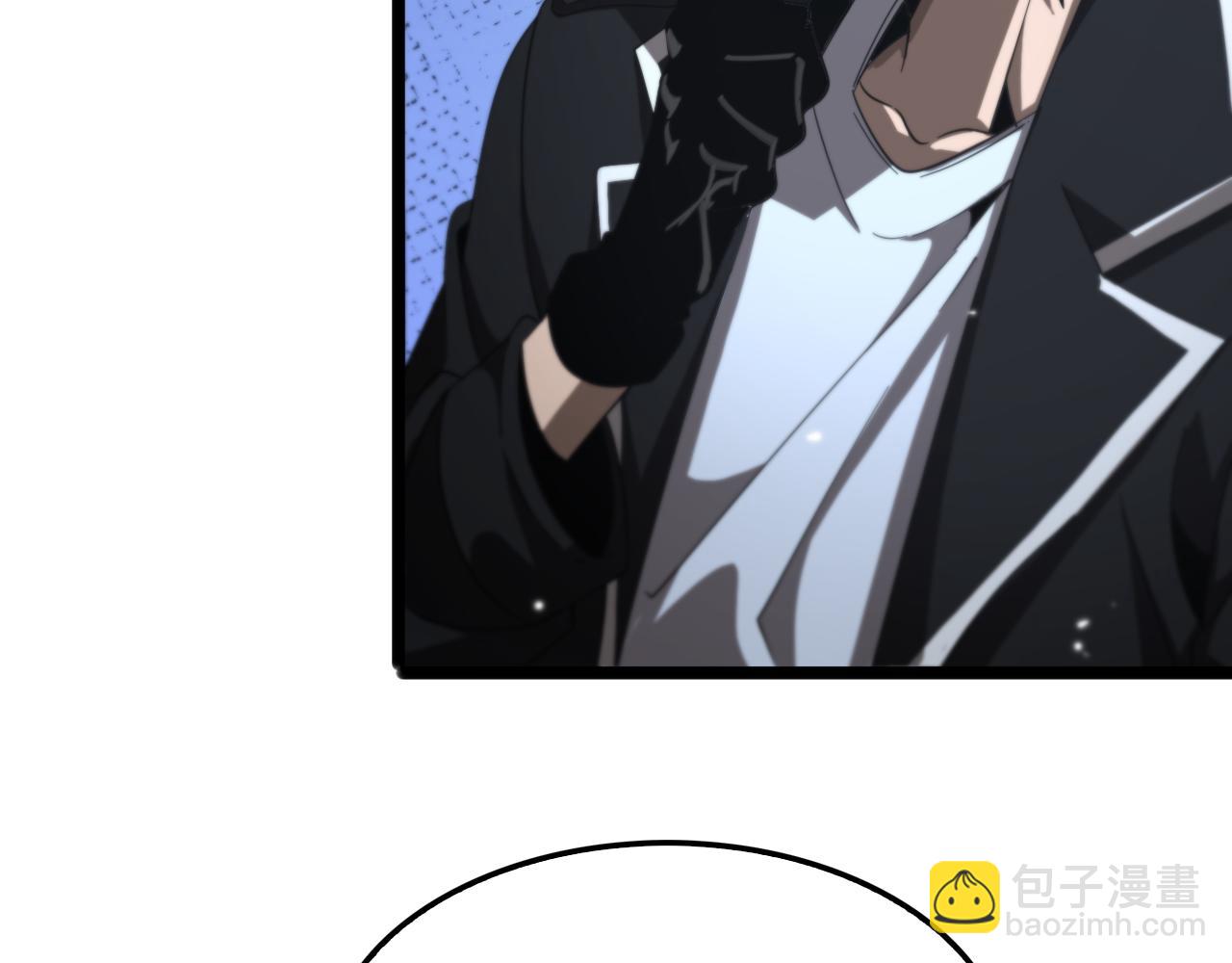 第163话  最后的战斗123