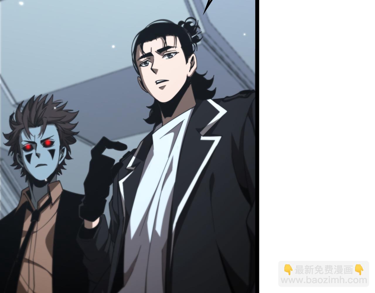 第163话  最后的战斗126