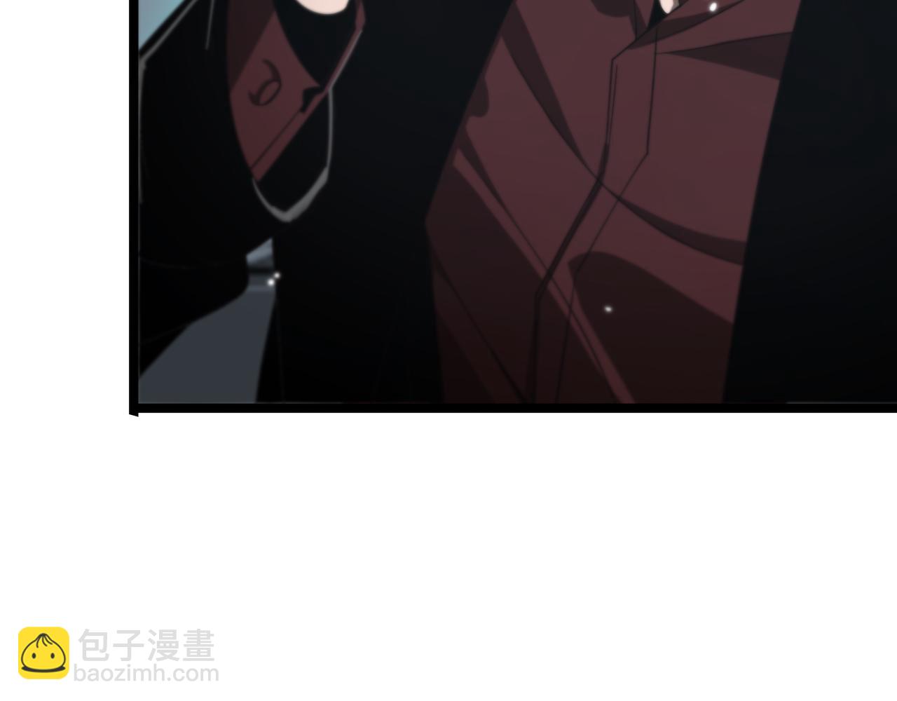 第163话  最后的战斗129