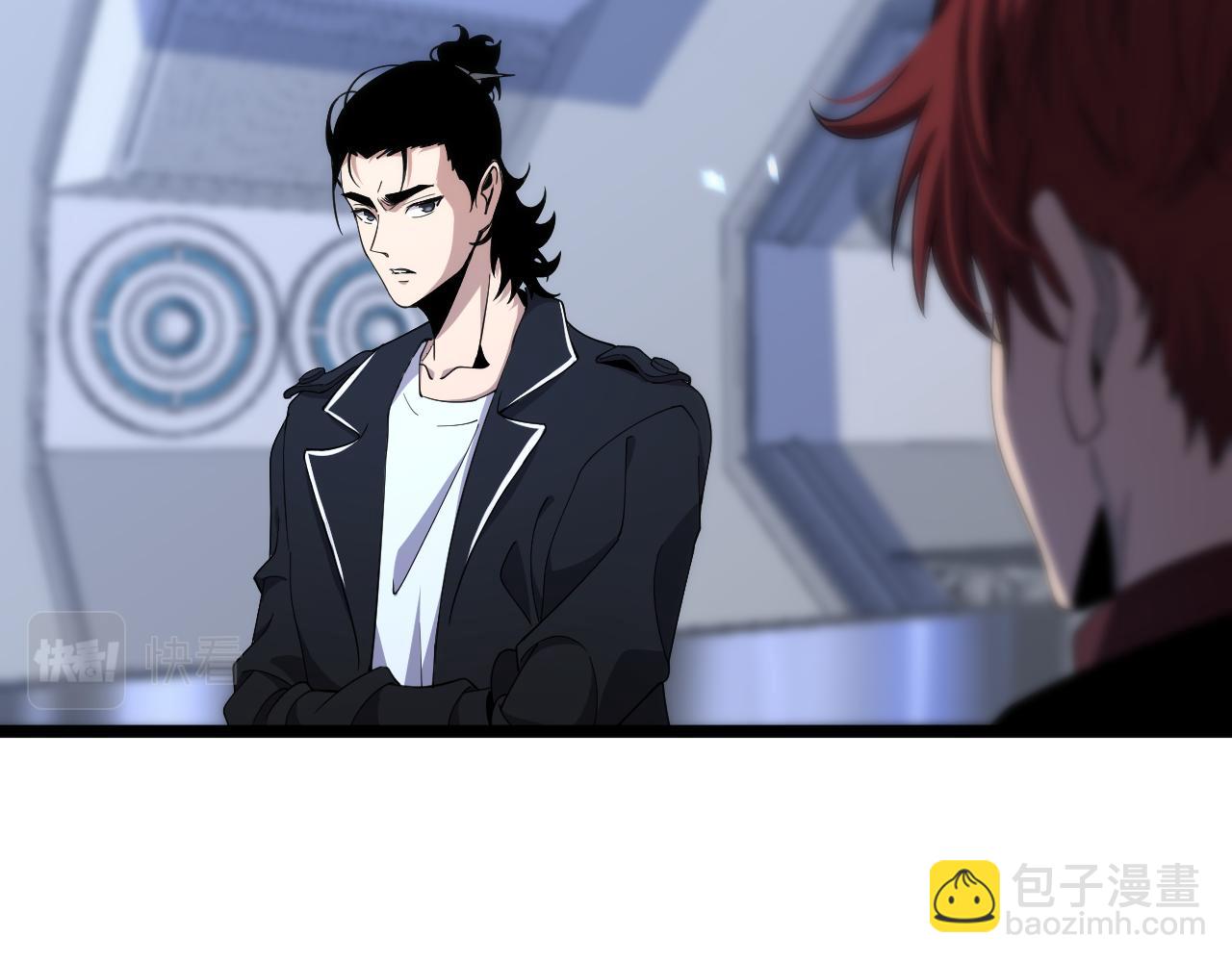 第163话  最后的战斗24
