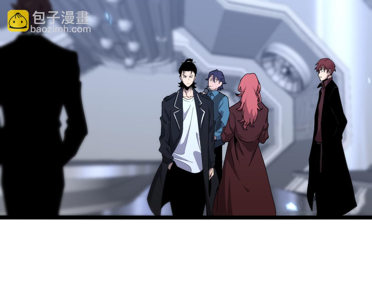 第163话  最后的战斗28