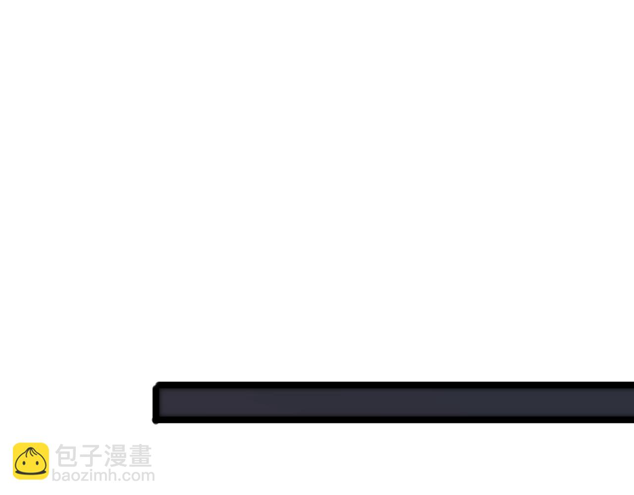 第163话  最后的战斗29