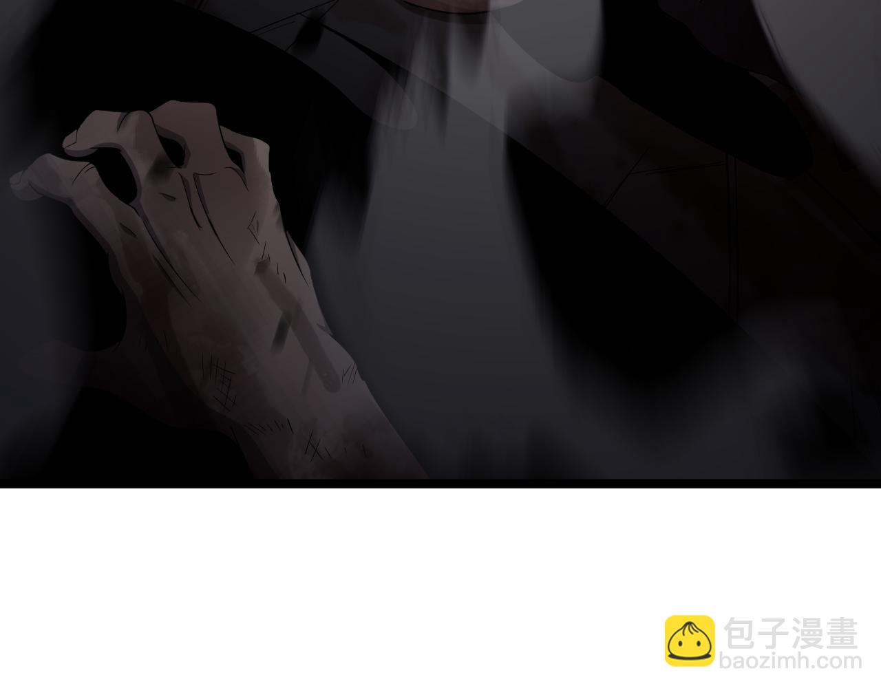 第163话  最后的战斗32