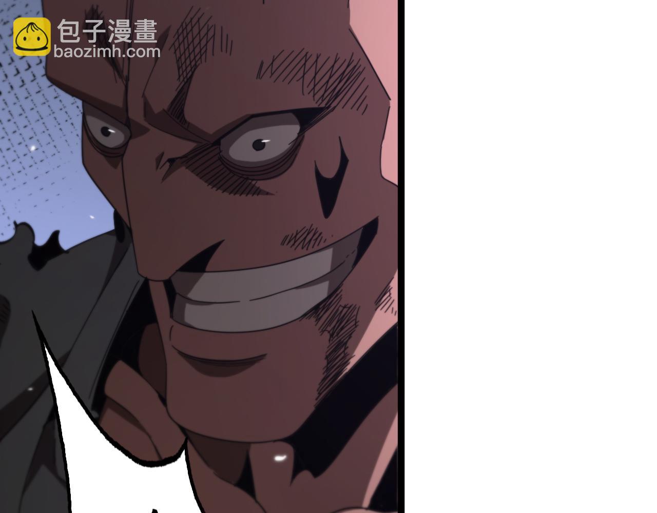 第163话  最后的战斗35