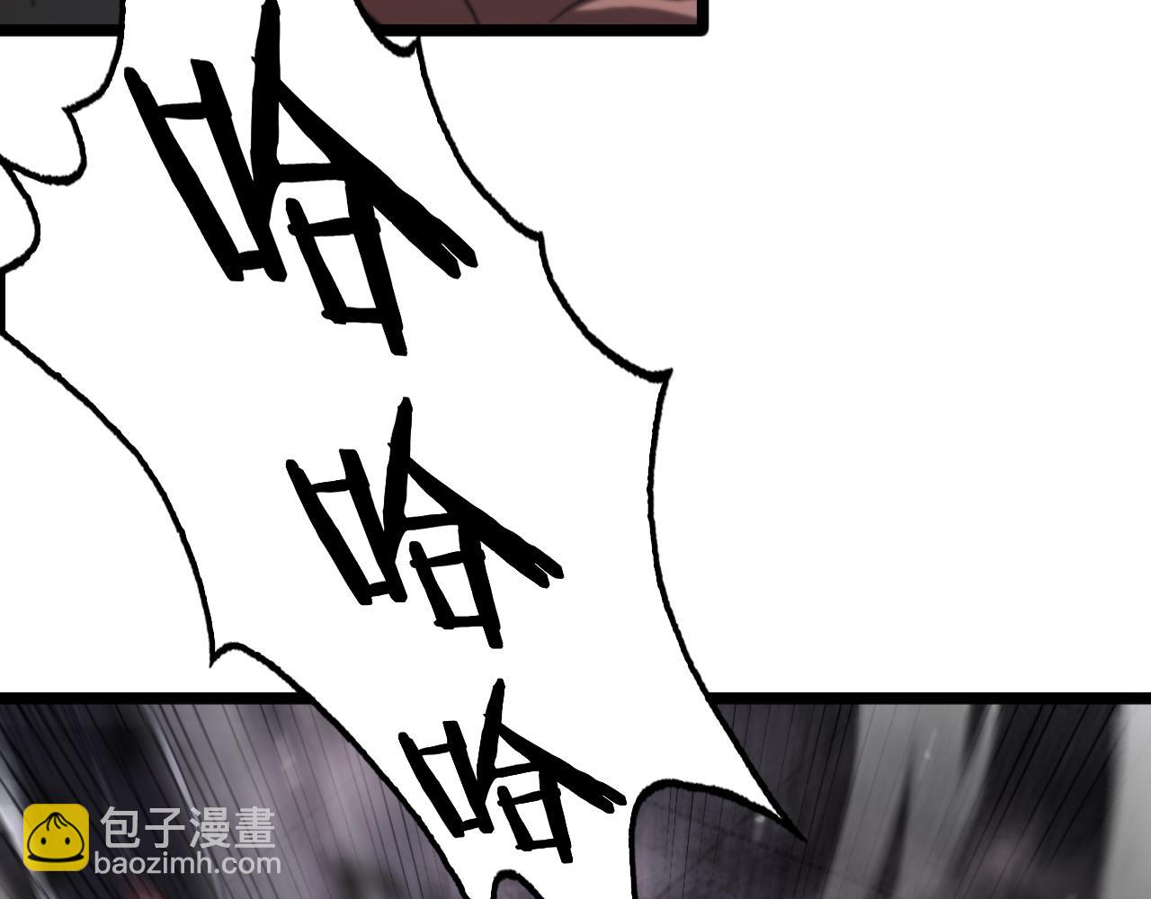 第163话  最后的战斗36