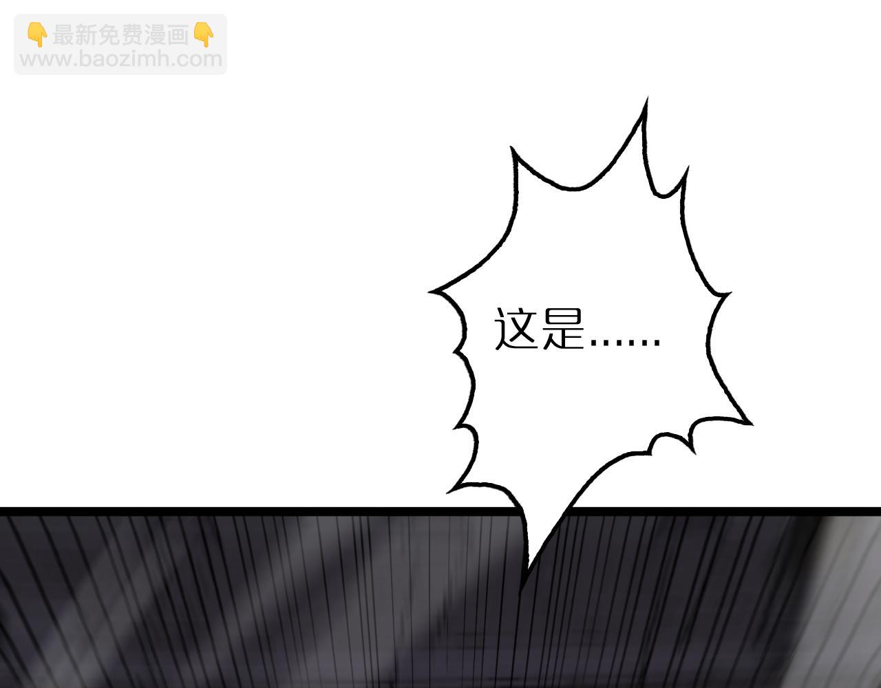 第163话  最后的战斗40