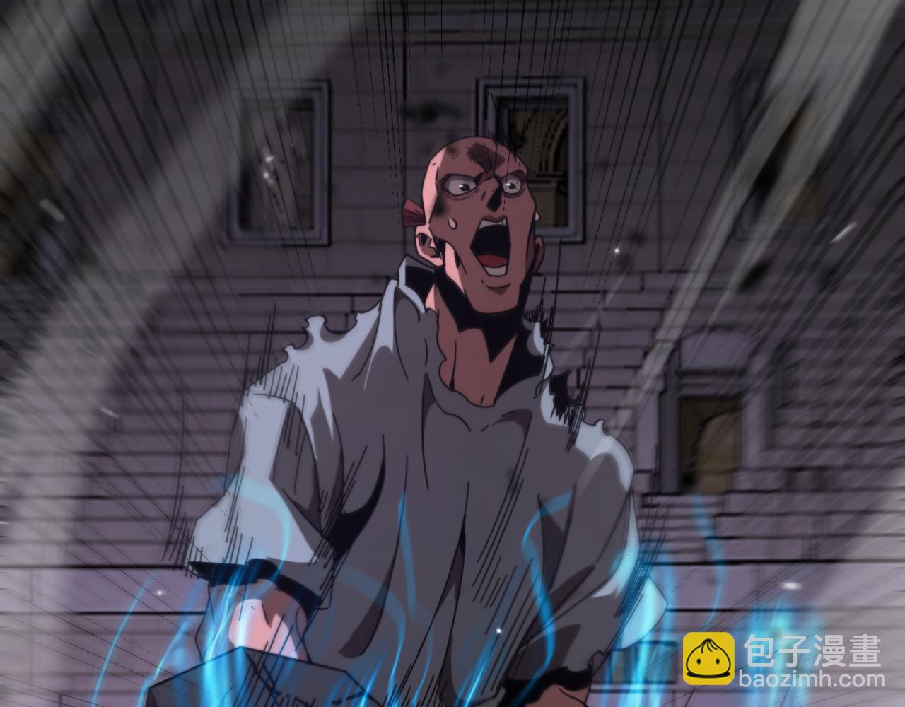 第163话  最后的战斗41