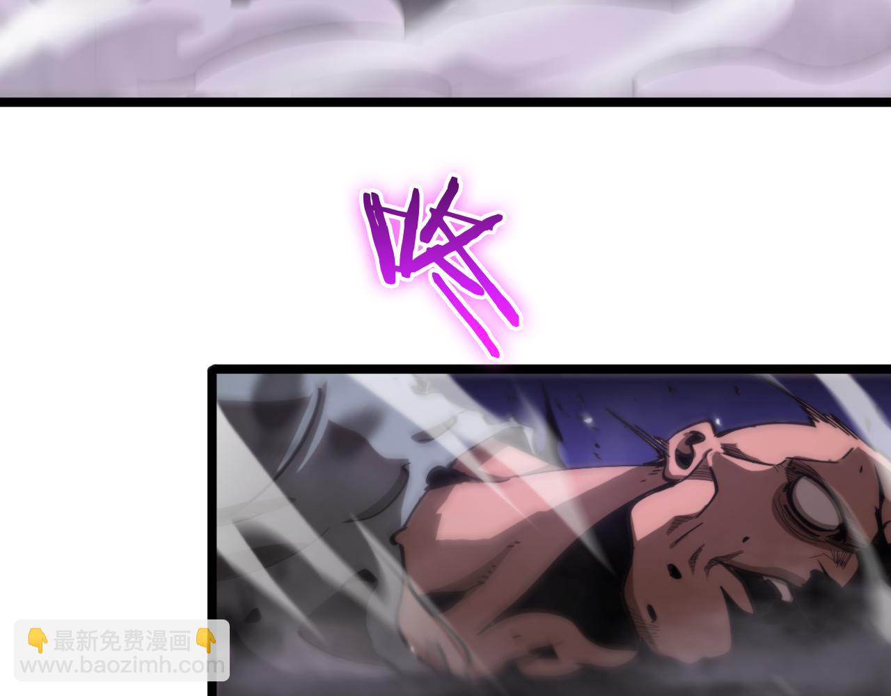 第163话  最后的战斗49