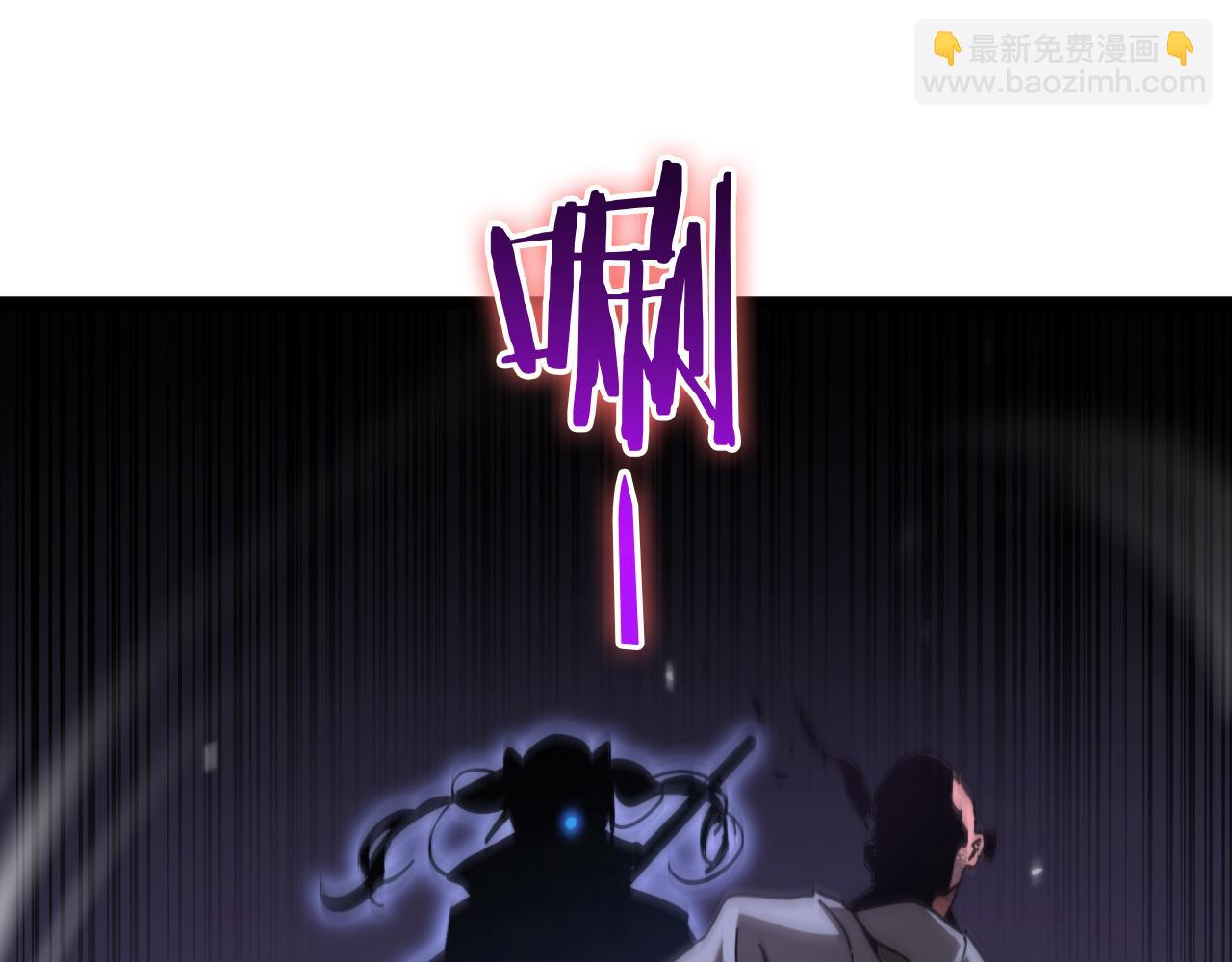 第163话  最后的战斗51