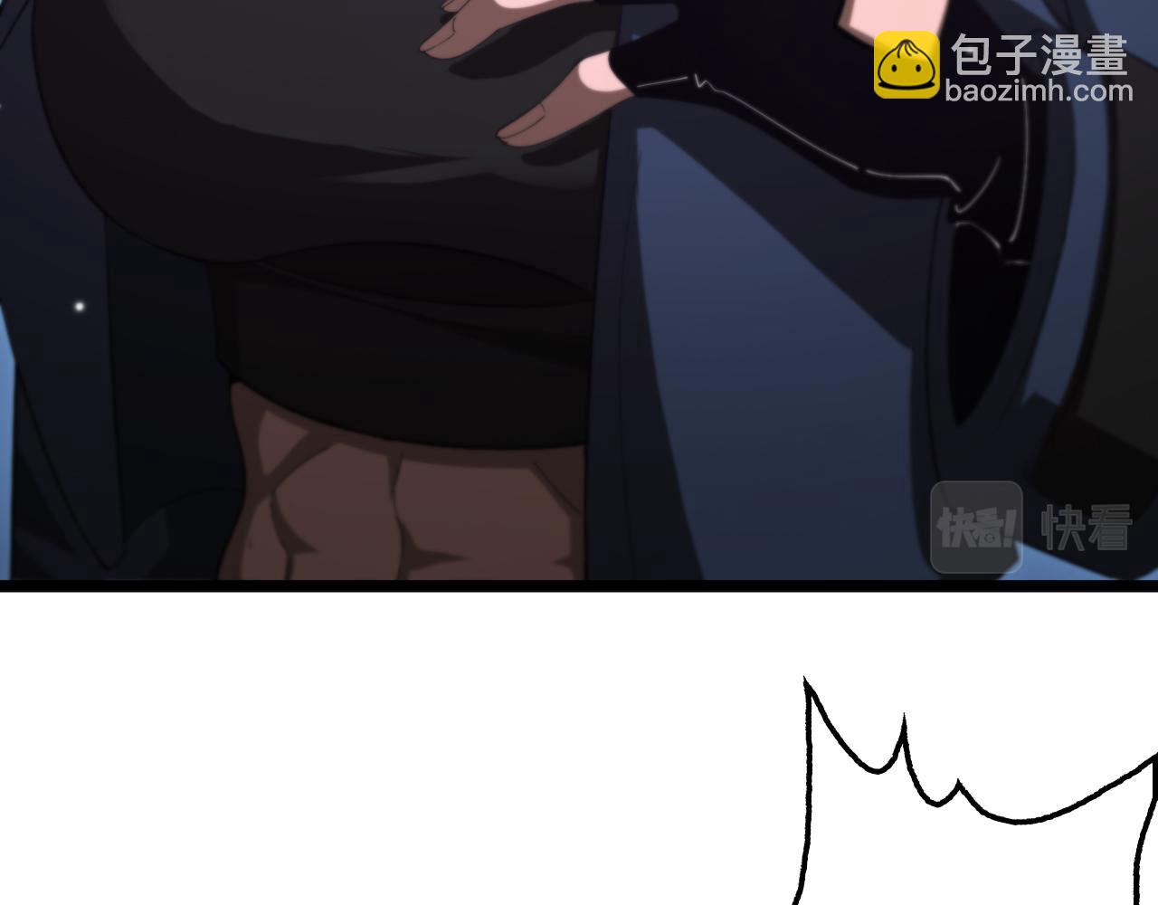 第163话  最后的战斗57