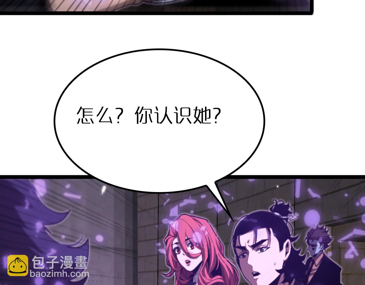 第163话  最后的战斗60