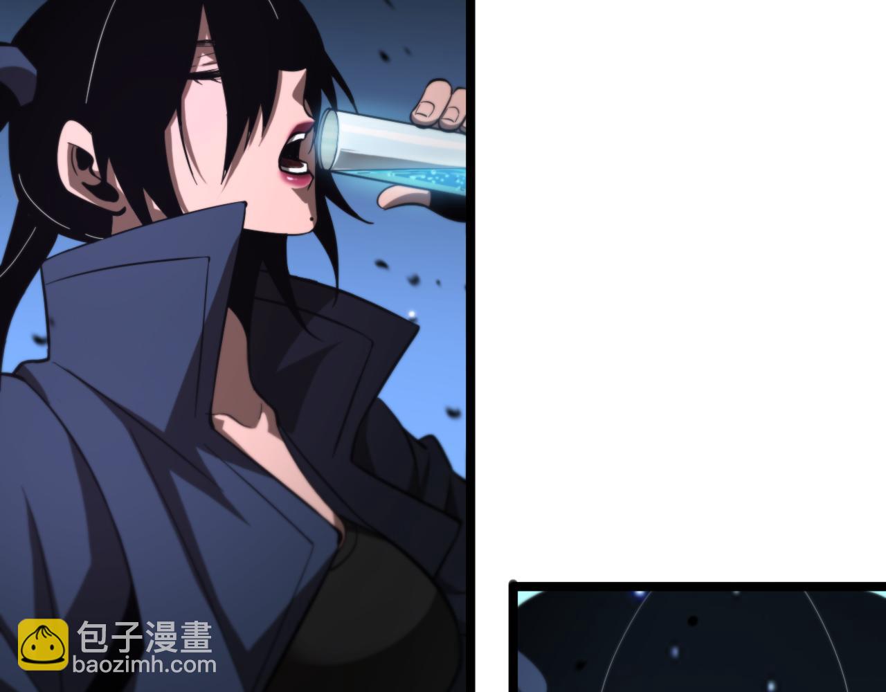 第163话  最后的战斗72
