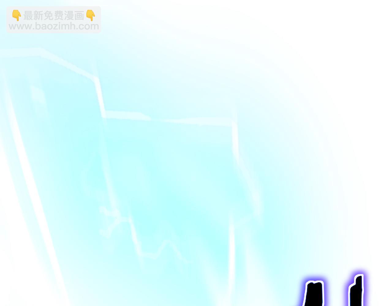 第163话  最后的战斗77