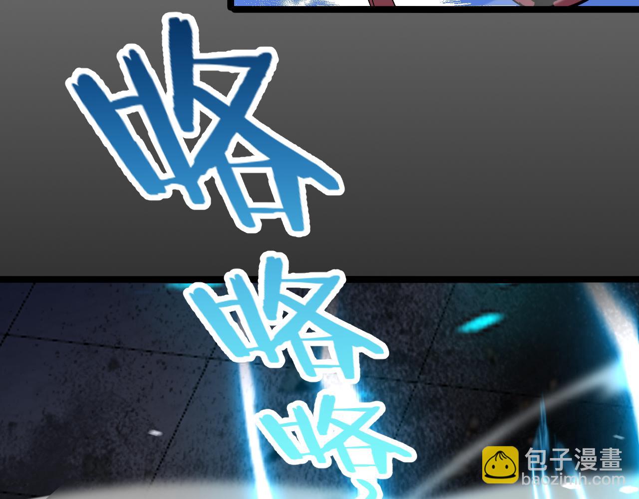 第163话  最后的战斗84
