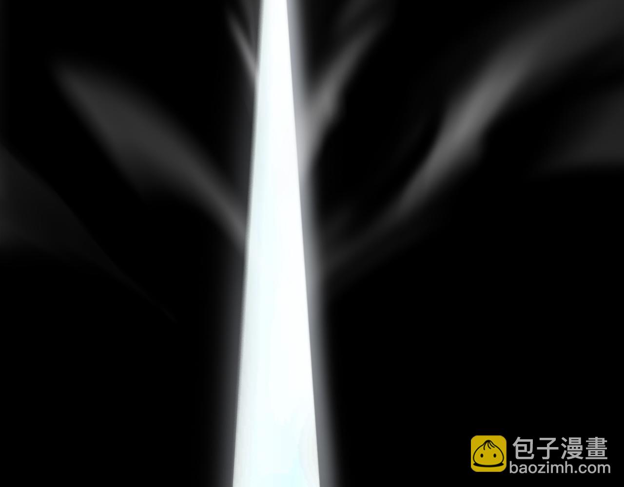 第166话 游戏新手村131