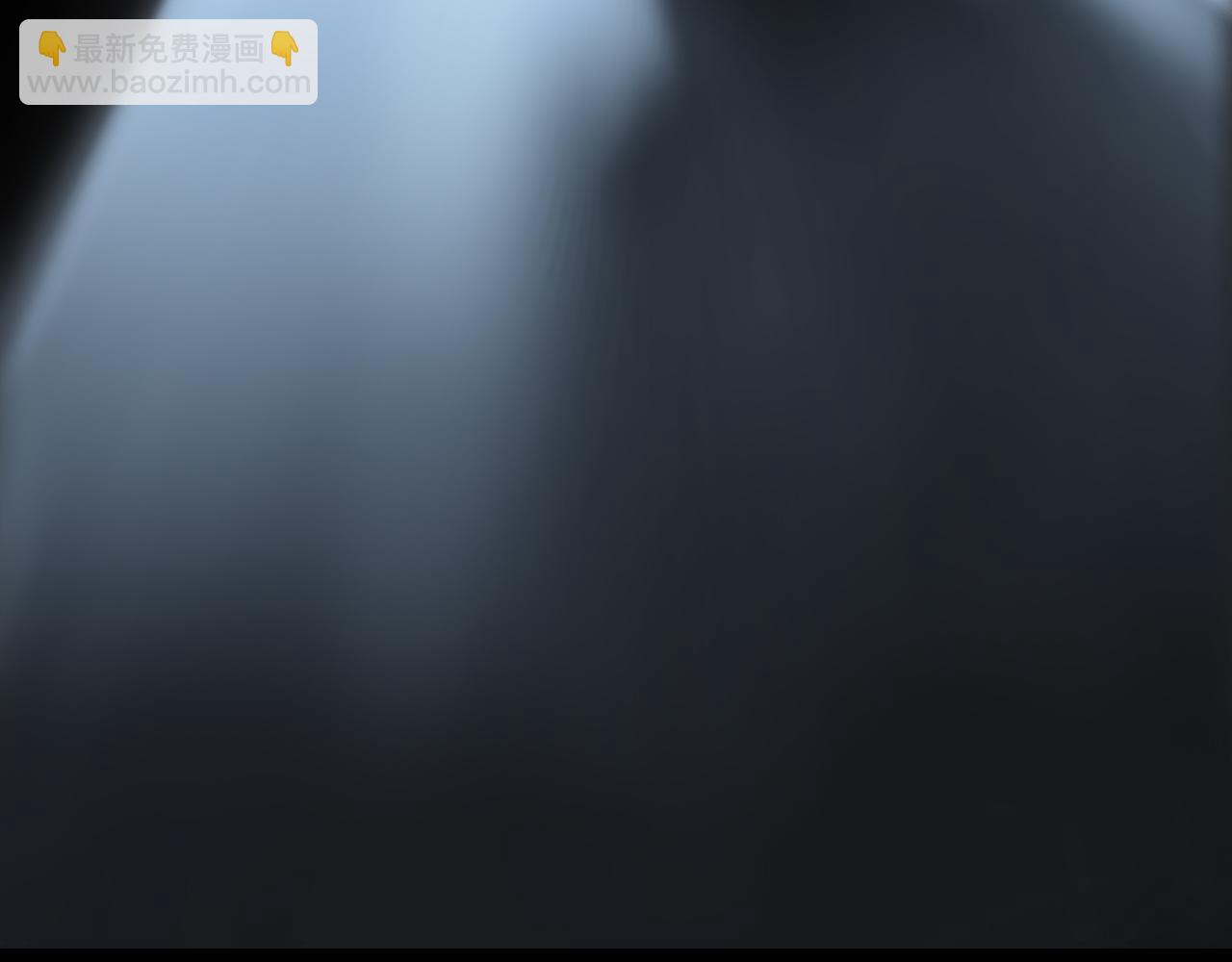 第166话 游戏新手村133