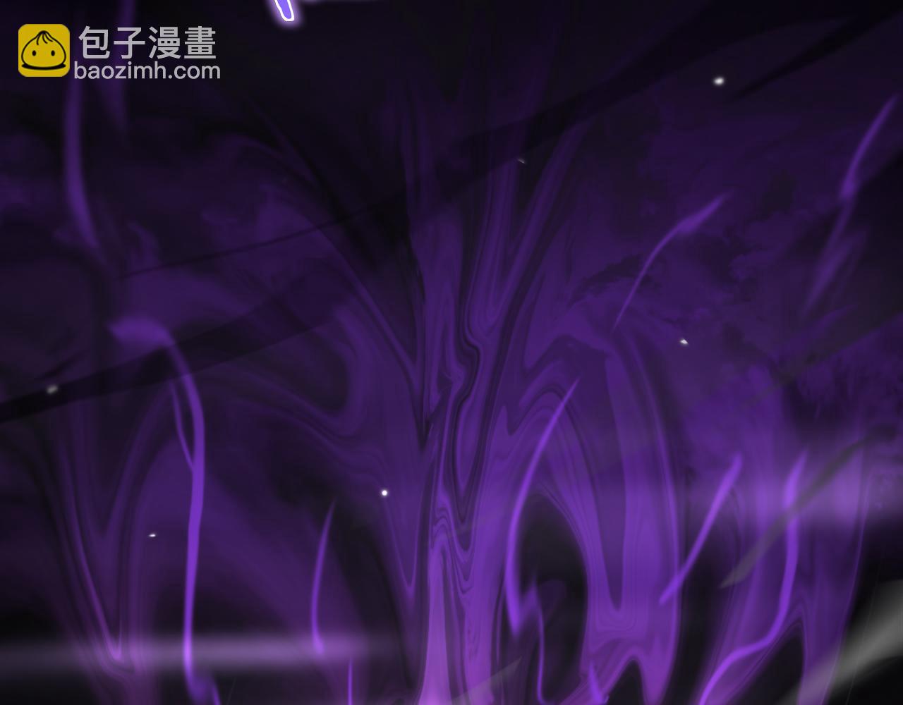 第166话 游戏新手村46