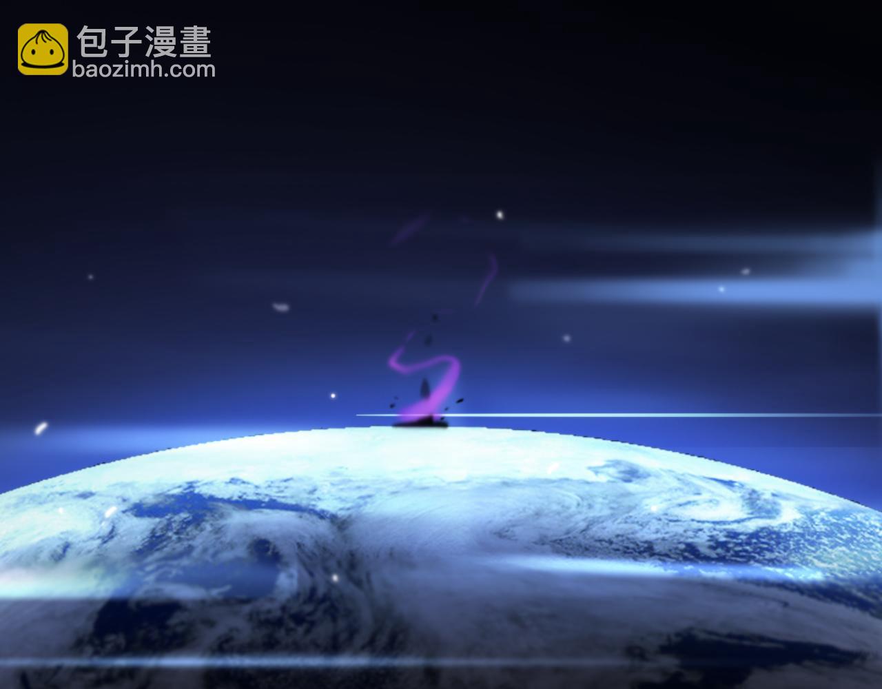 第166话 游戏新手村54