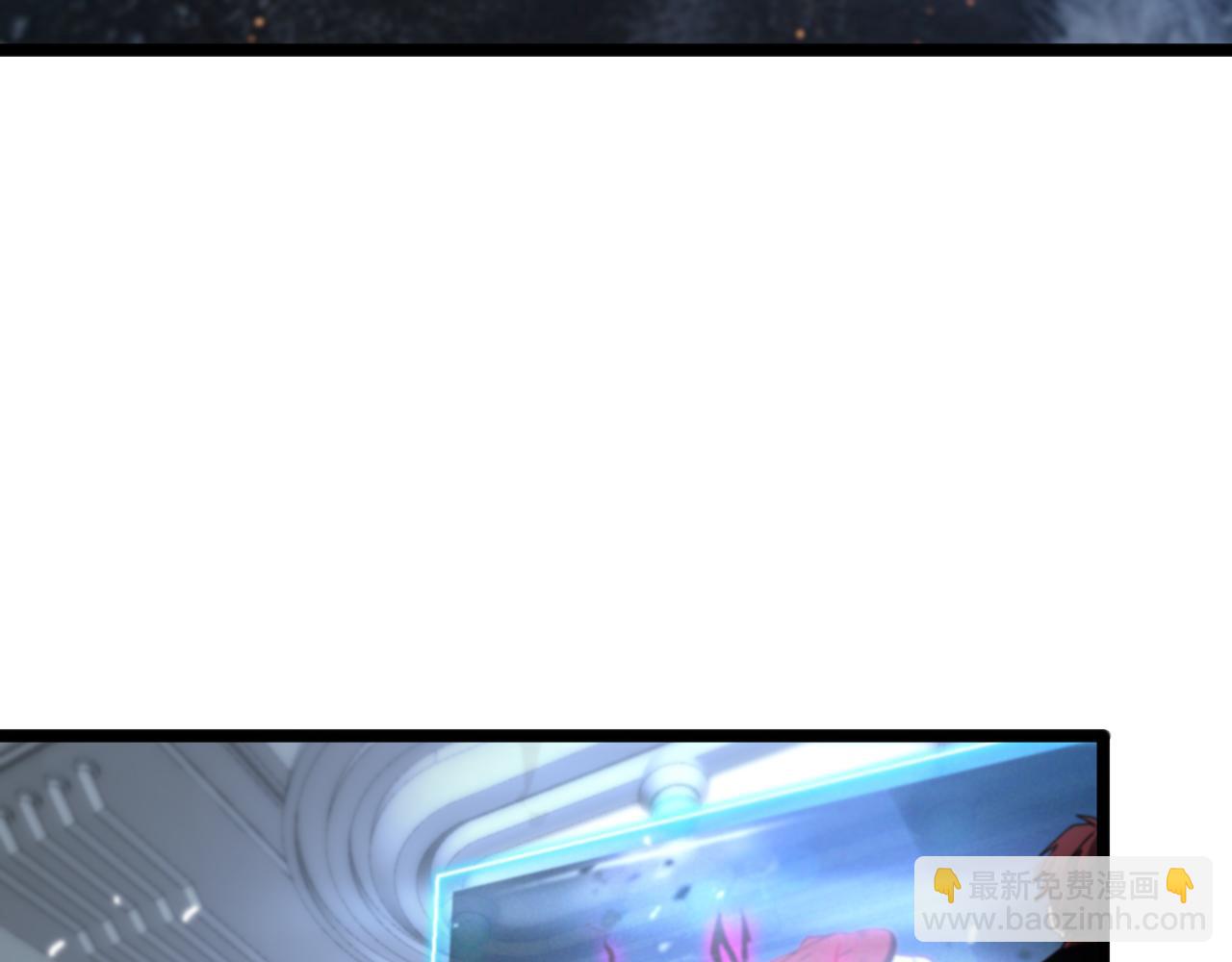 第166话 游戏新手村6