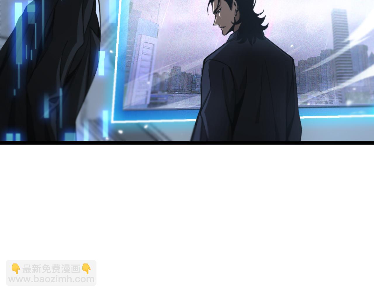 第166话 游戏新手村61