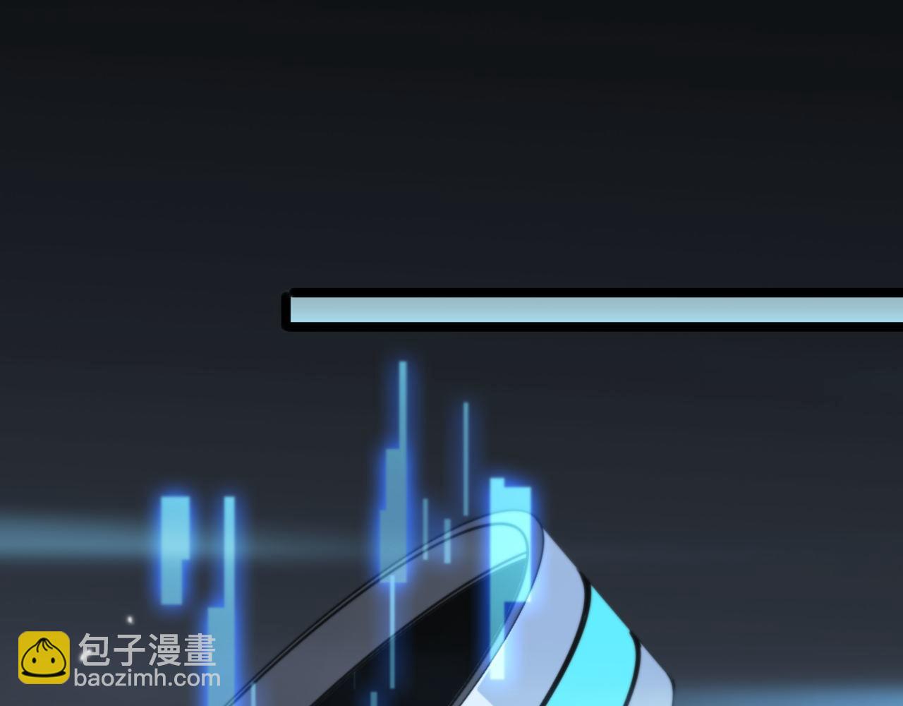 第166话 游戏新手村65