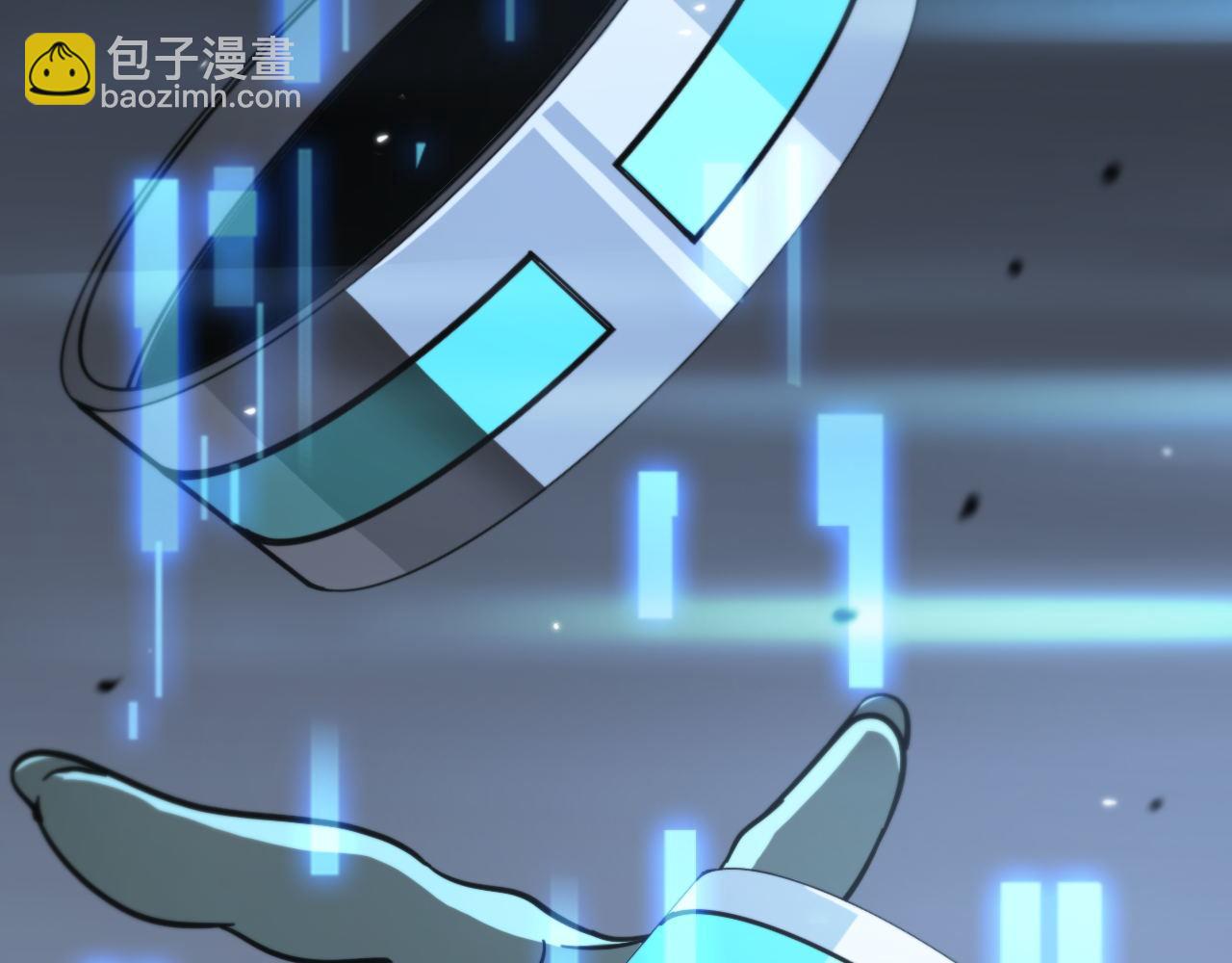 第166话 游戏新手村66