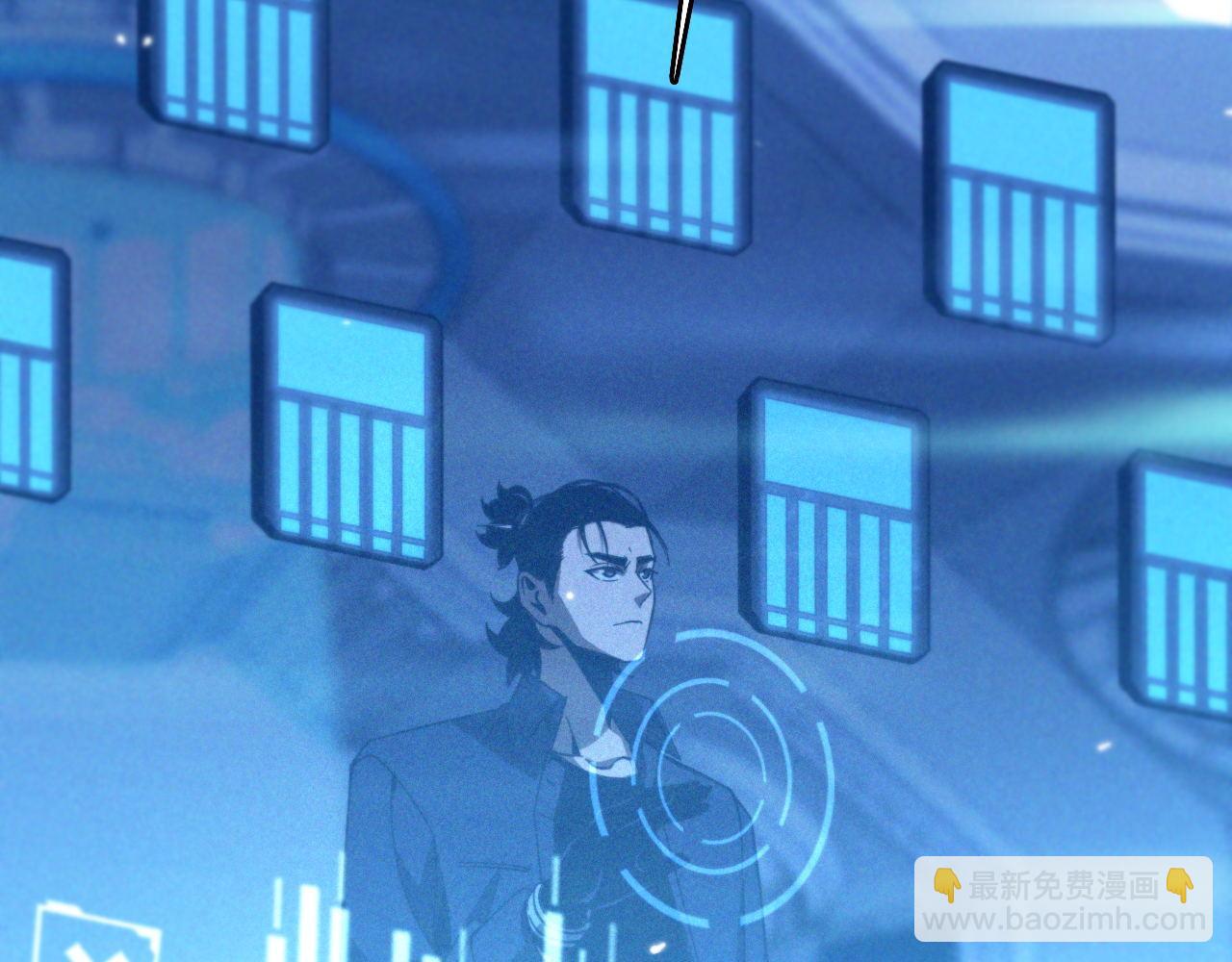 第166话 游戏新手村76