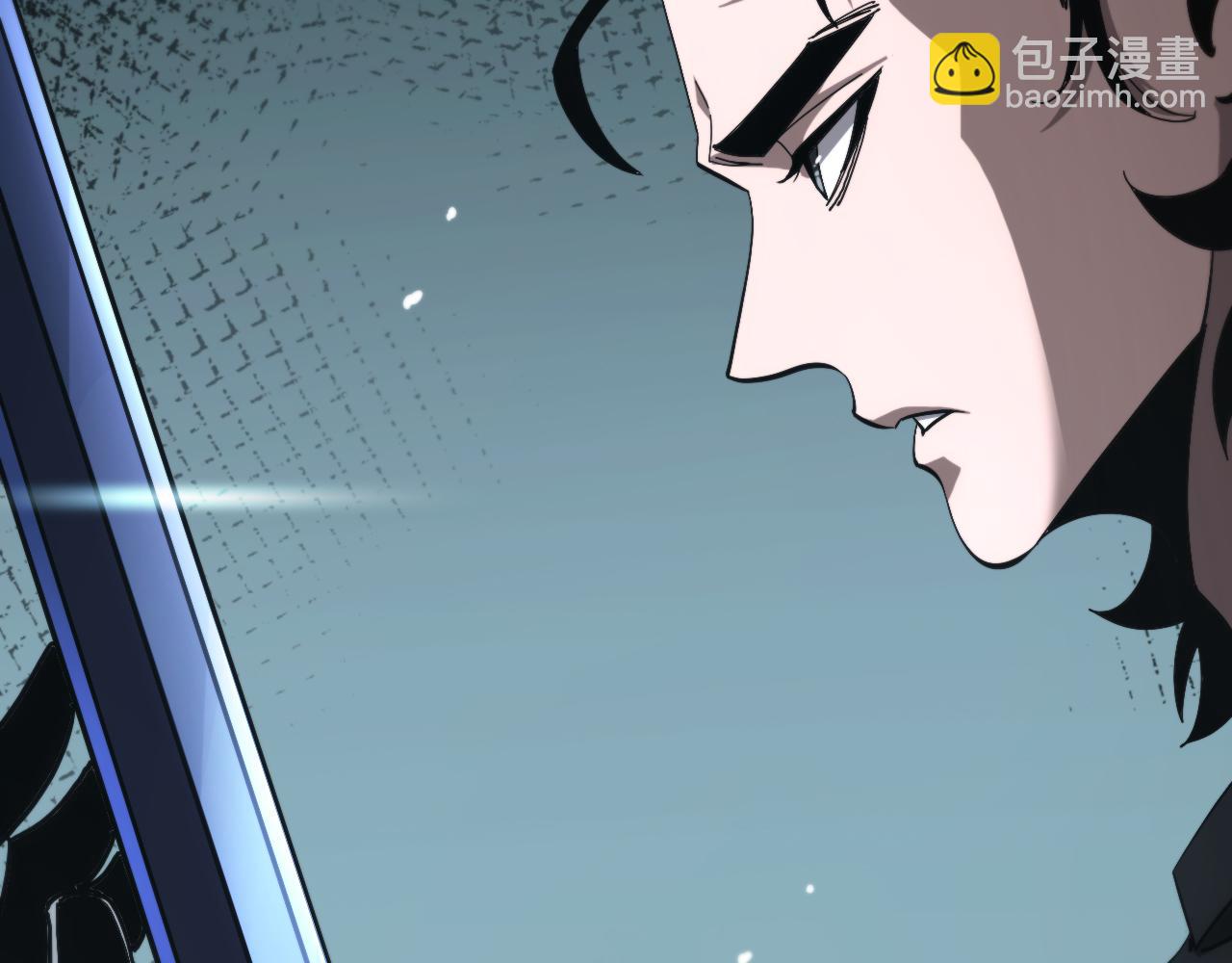 第203话 剑仙觉醒任务15