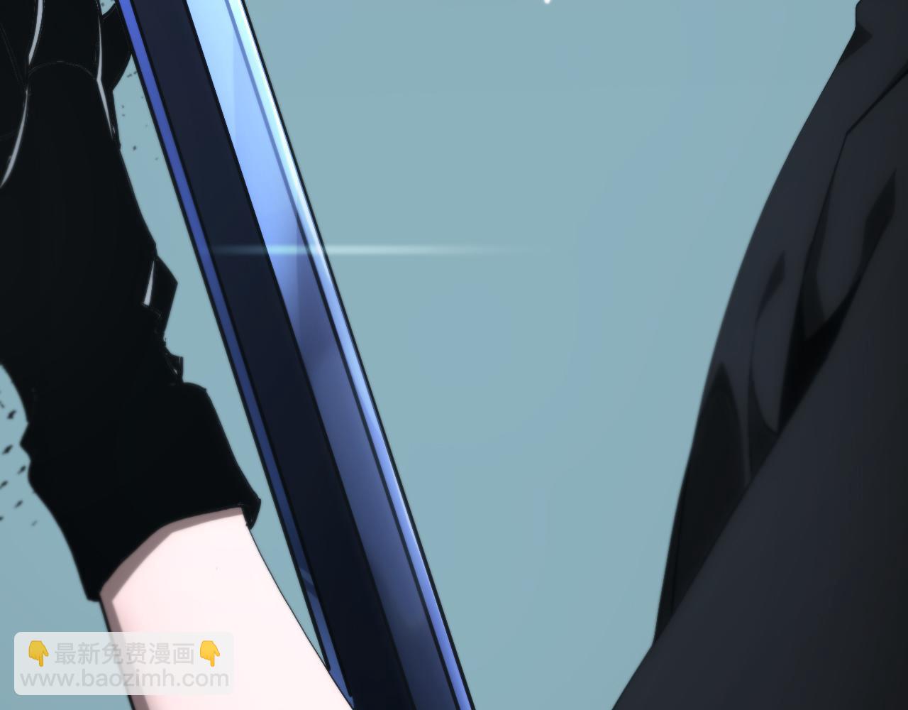 第203话 剑仙觉醒任务16