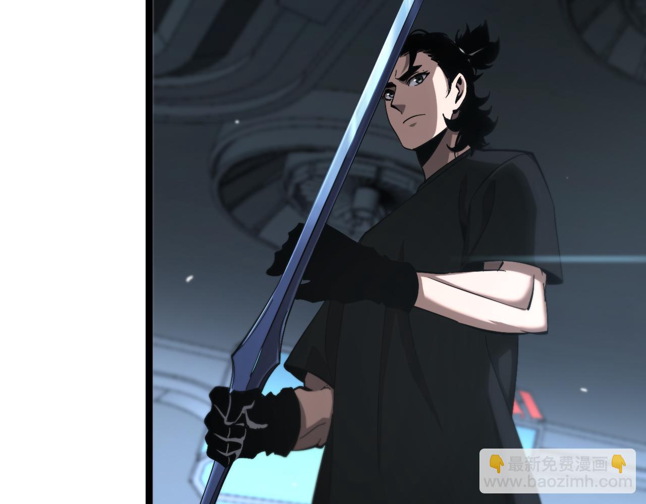 第203话 剑仙觉醒任务21