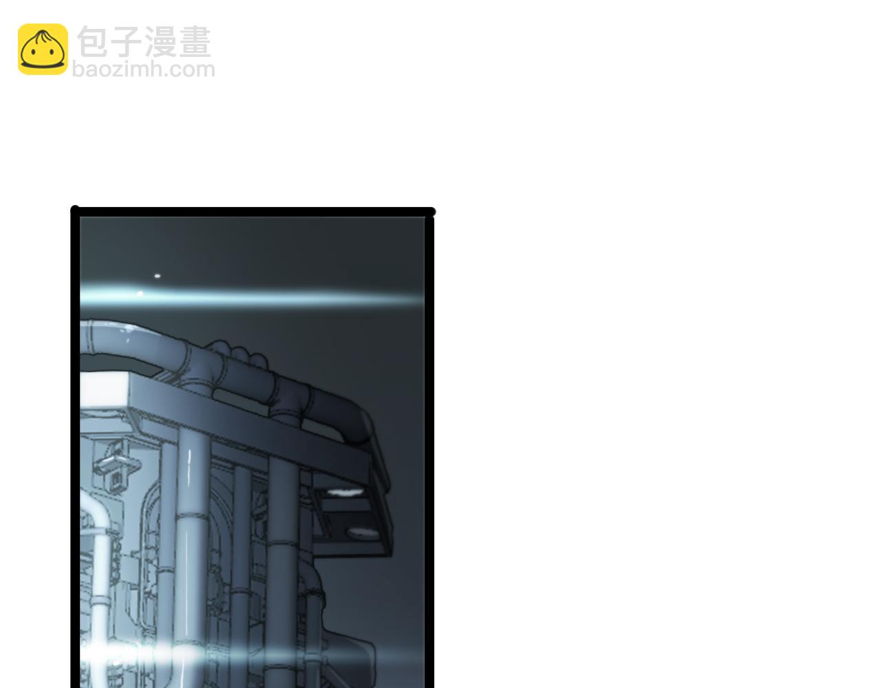 第203话 剑仙觉醒任务4
