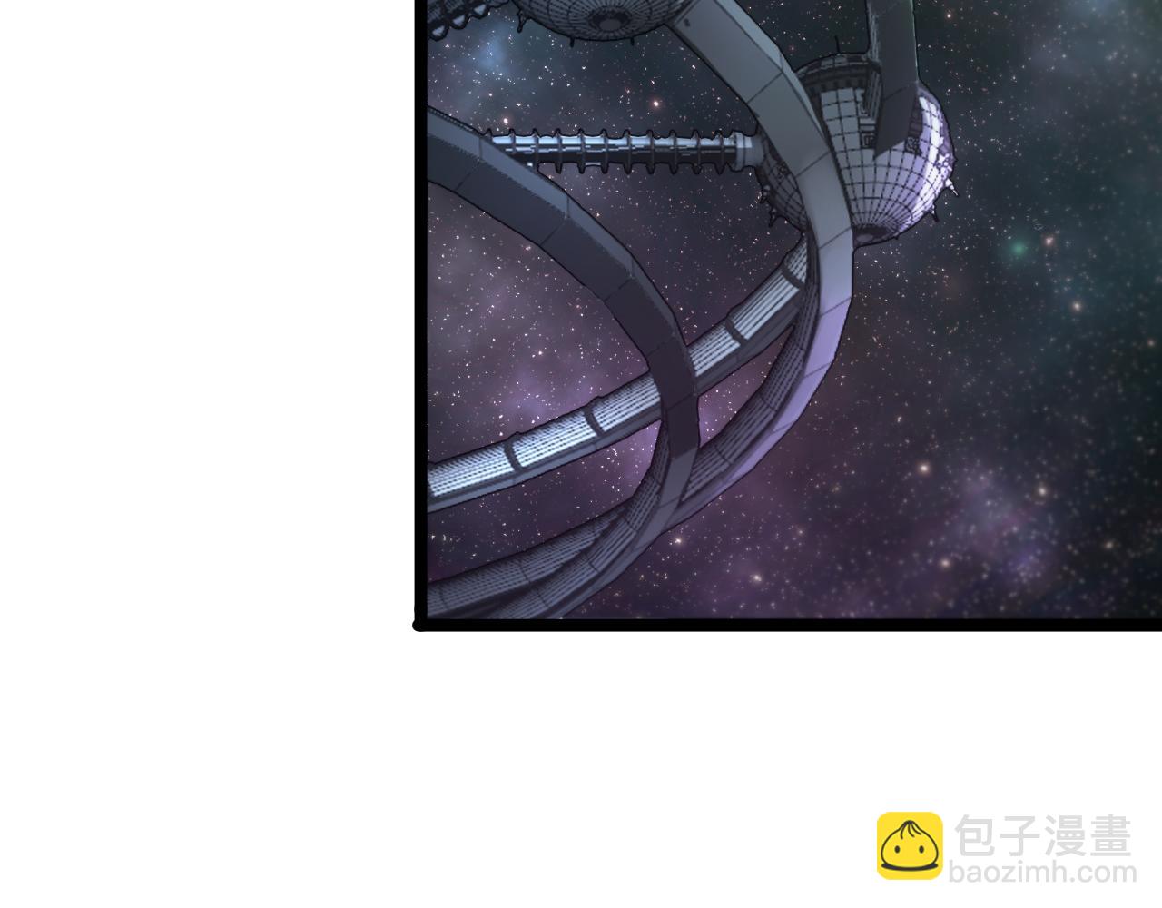 第203话 剑仙觉醒任务40