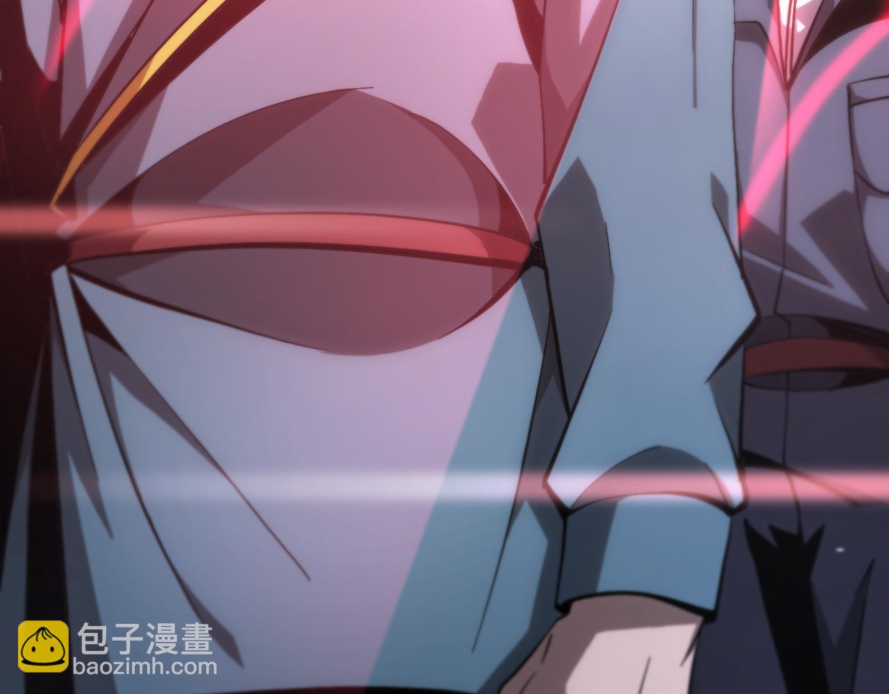 第203话 剑仙觉醒任务44