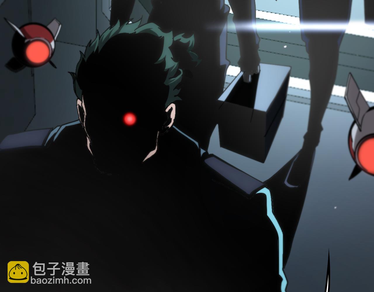第203话 剑仙觉醒任务55