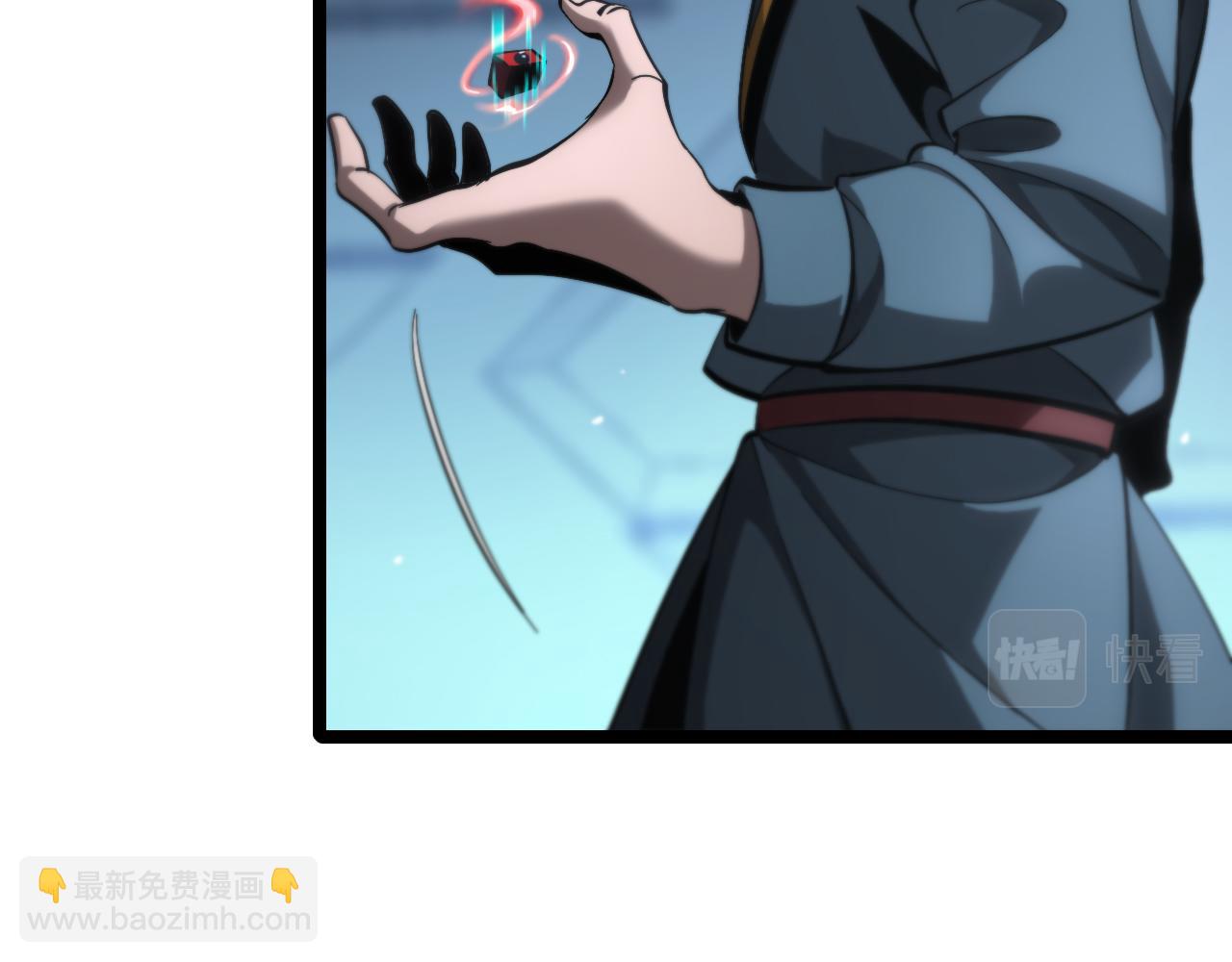 第203话 剑仙觉醒任务60