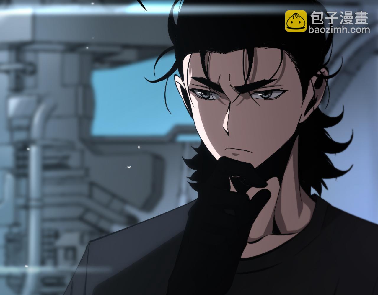 第203话 剑仙觉醒任务67