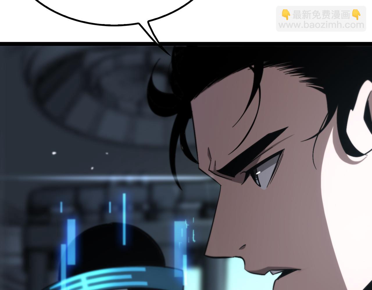 第203话 剑仙觉醒任务72