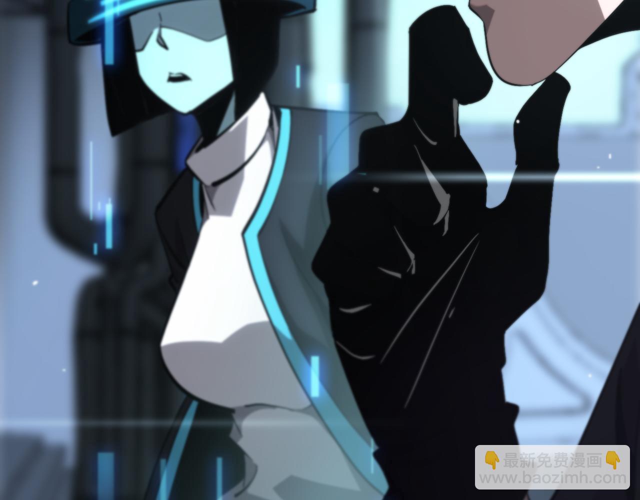 第203话 剑仙觉醒任务73