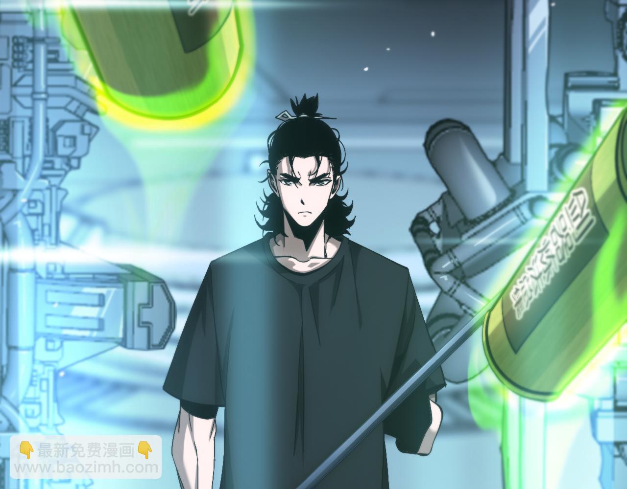 第203话 剑仙觉醒任务8