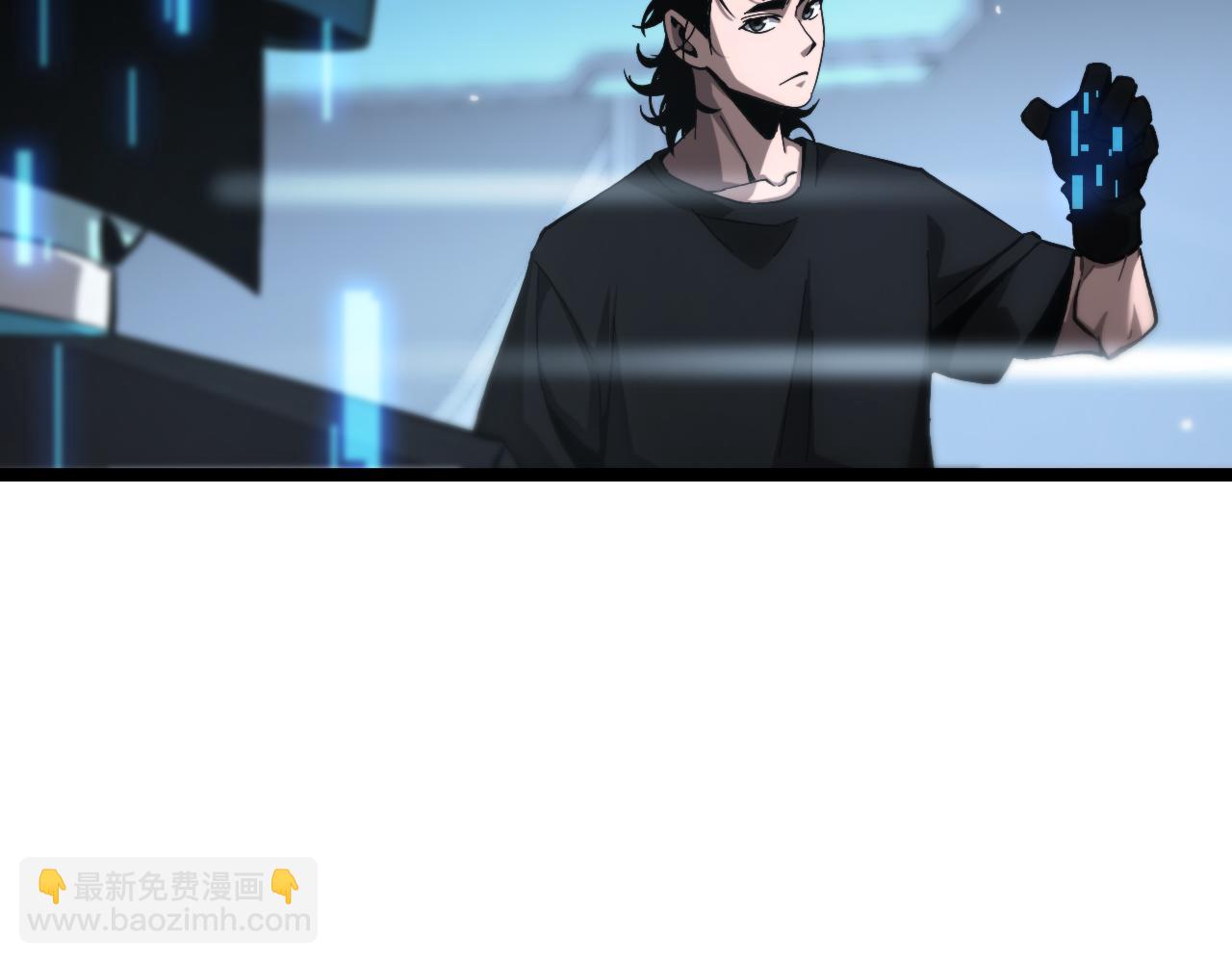 第203话 剑仙觉醒任务89