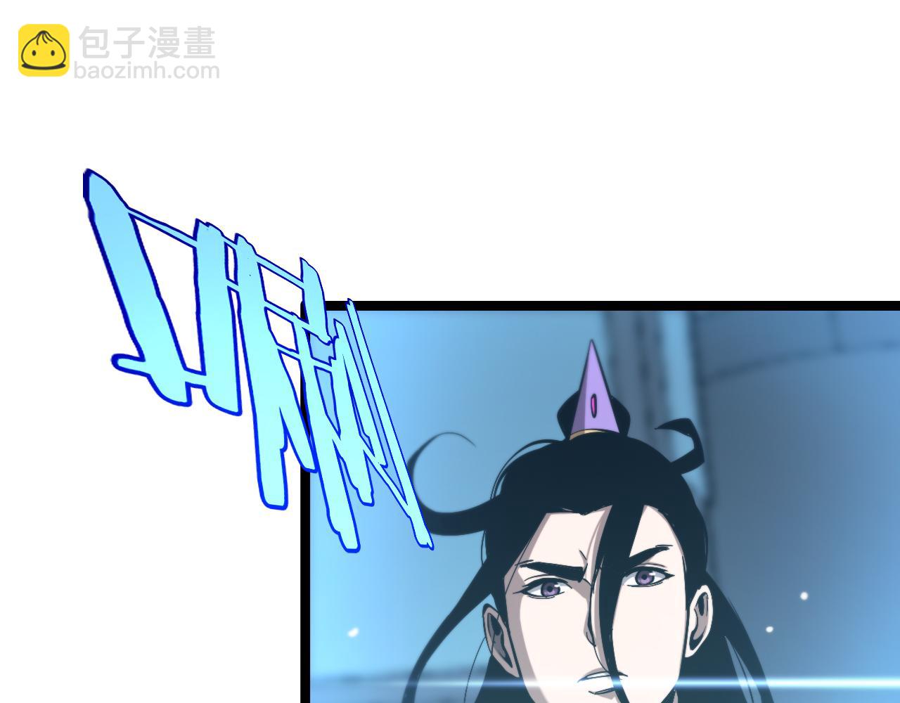 第203话 剑仙觉醒任务90