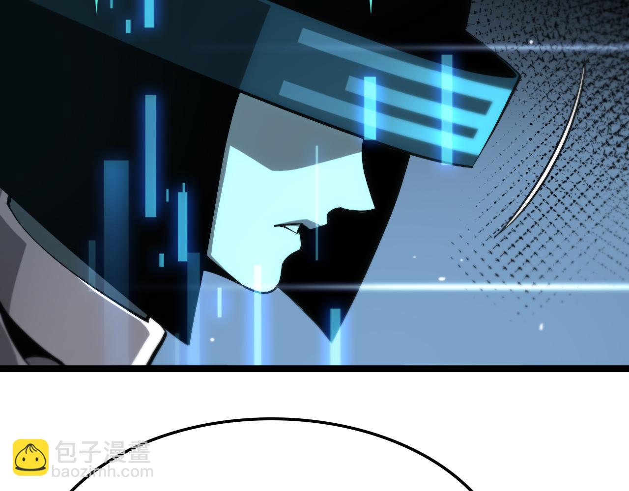 第203话 剑仙觉醒任务93