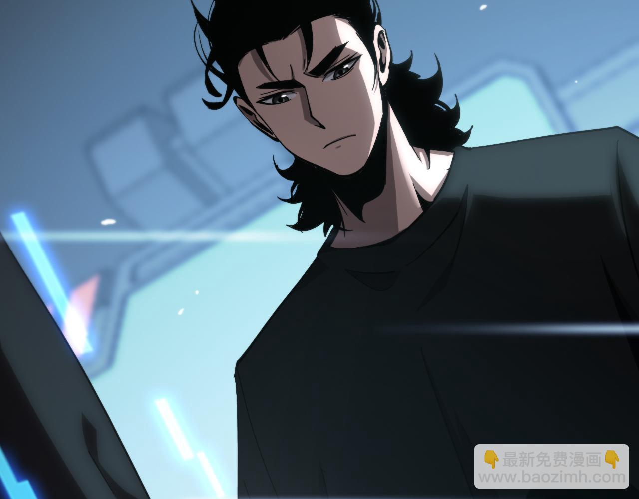 第203话 剑仙觉醒任务95