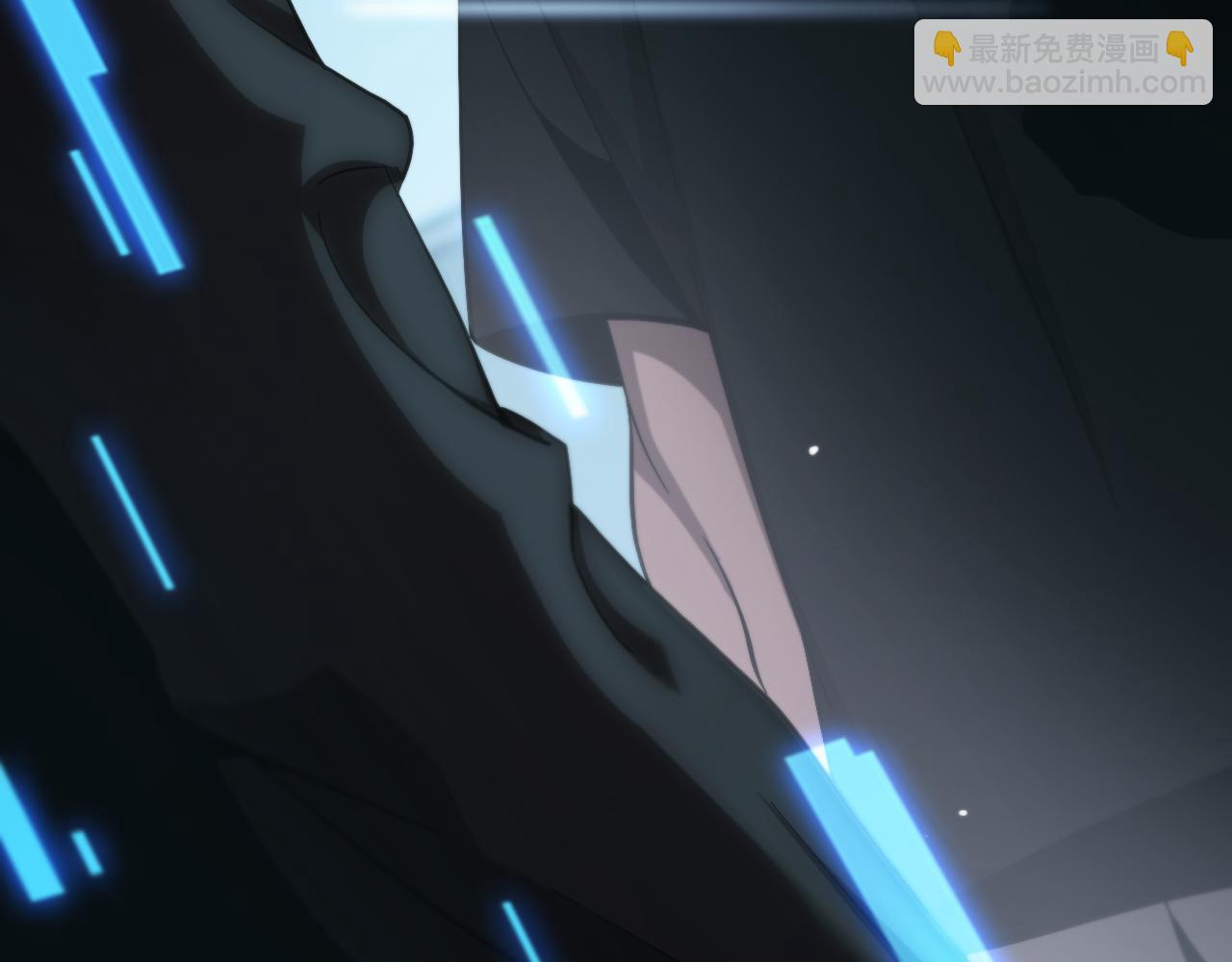 第203话 剑仙觉醒任务96