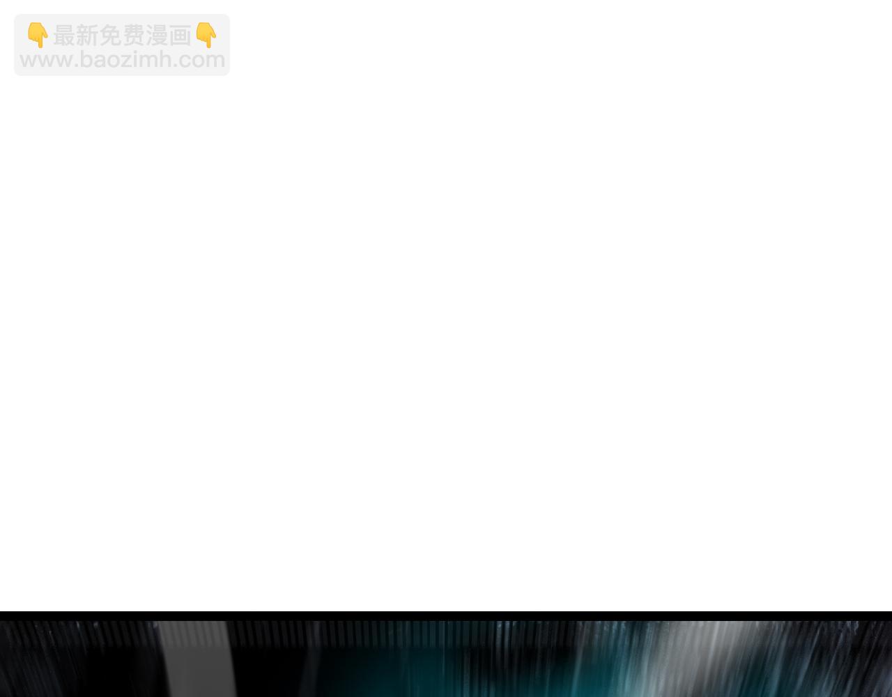 第215话 伏羲先祖123