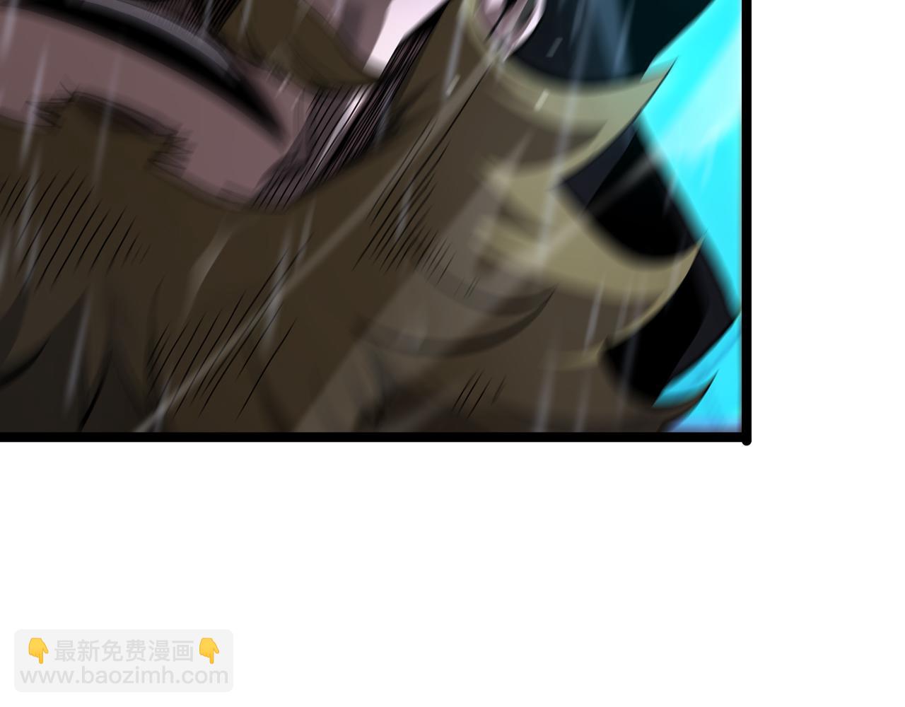 第215话 伏羲先祖129