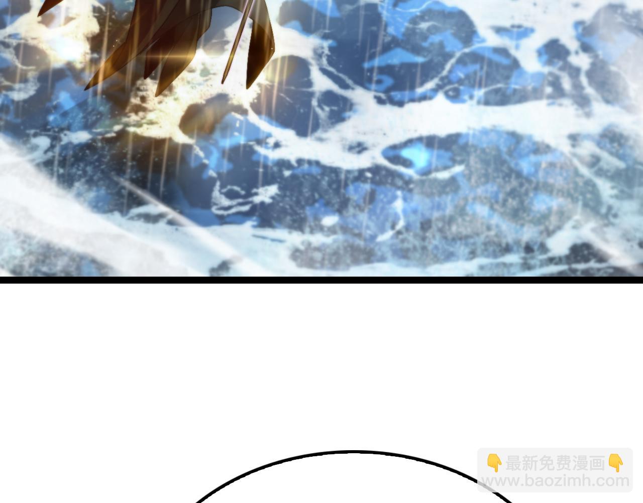 第215话 伏羲先祖144