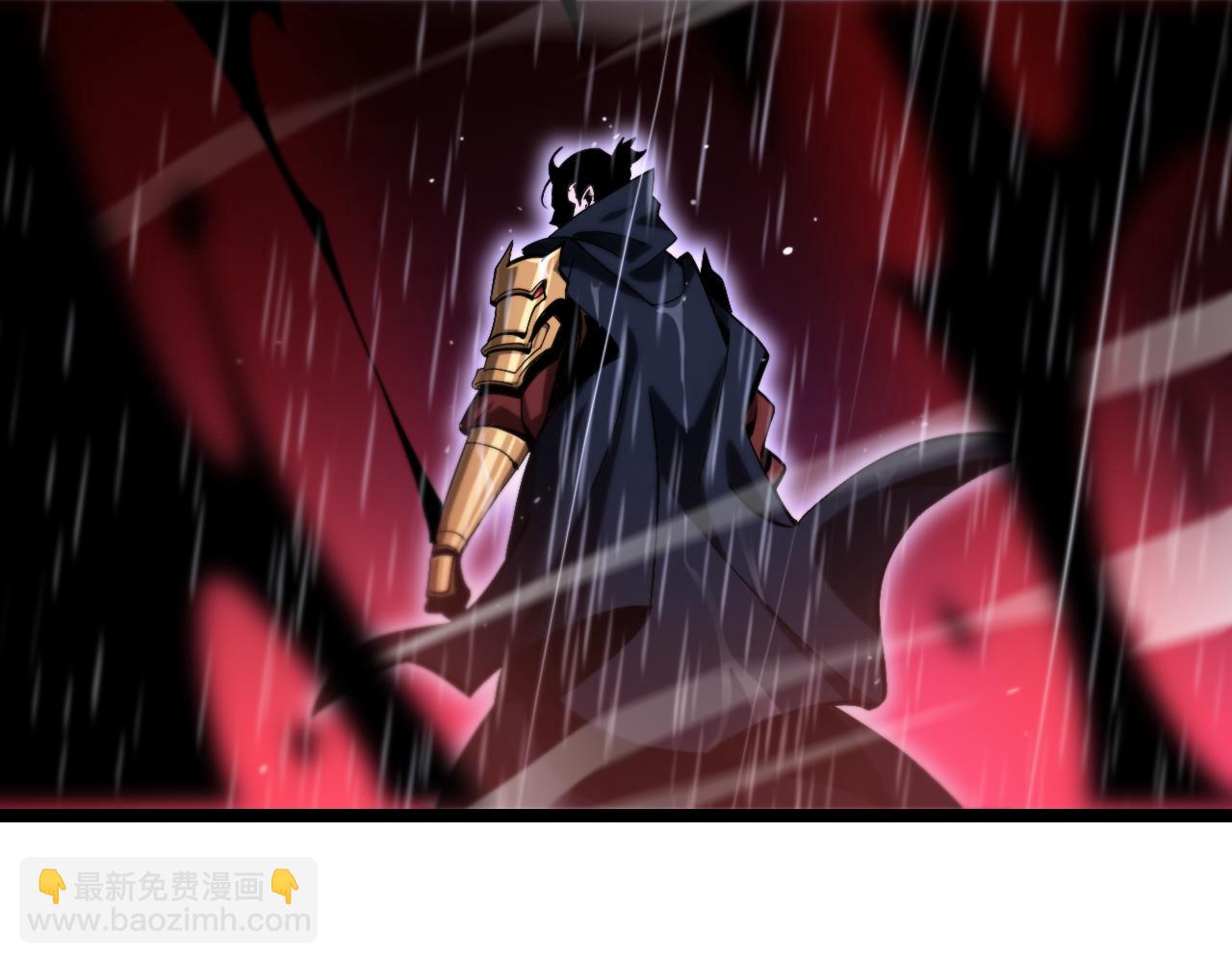第215话 伏羲先祖16