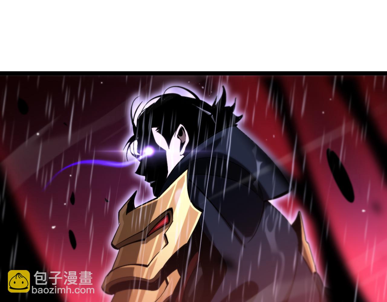 第215话 伏羲先祖17