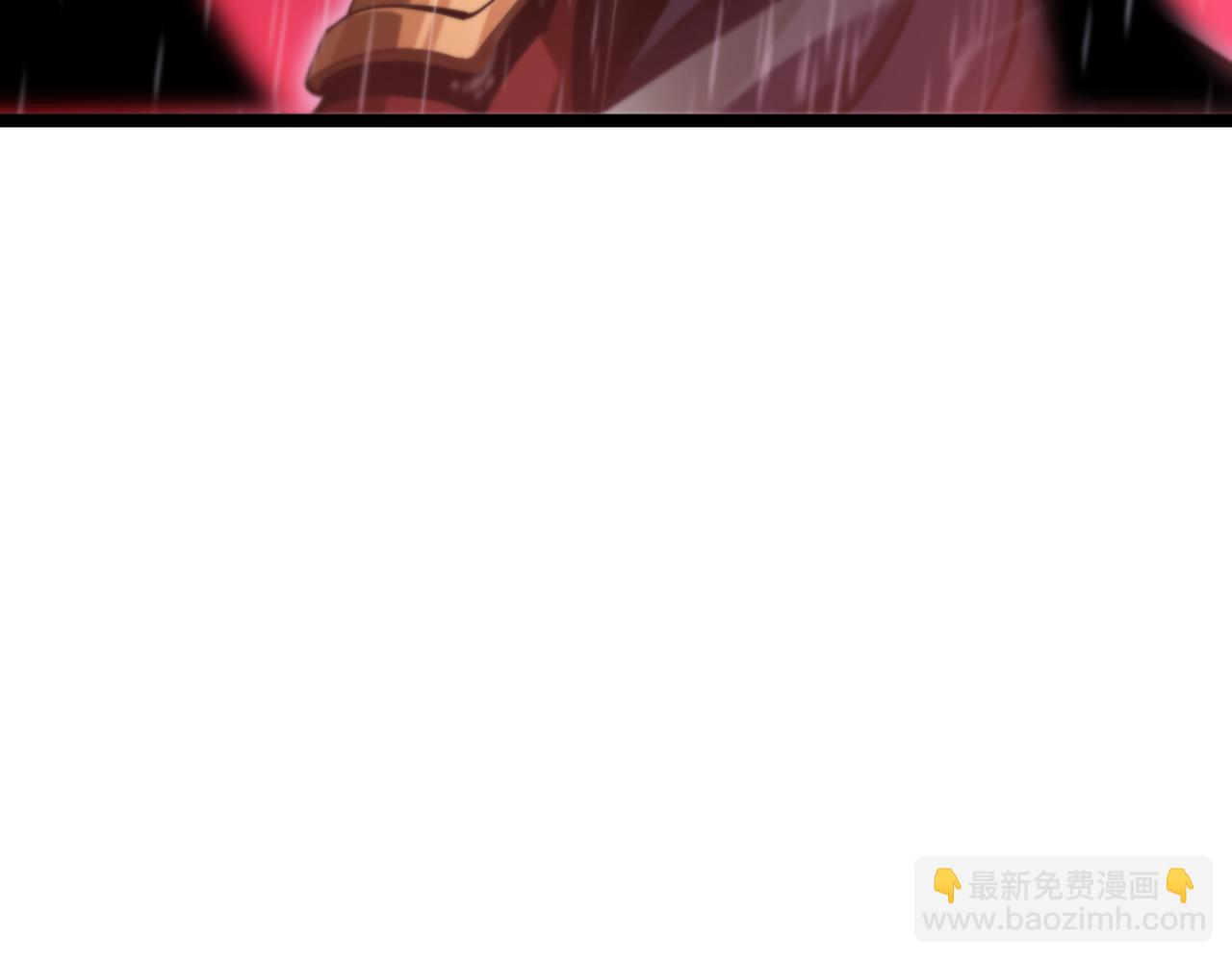 第215话 伏羲先祖18